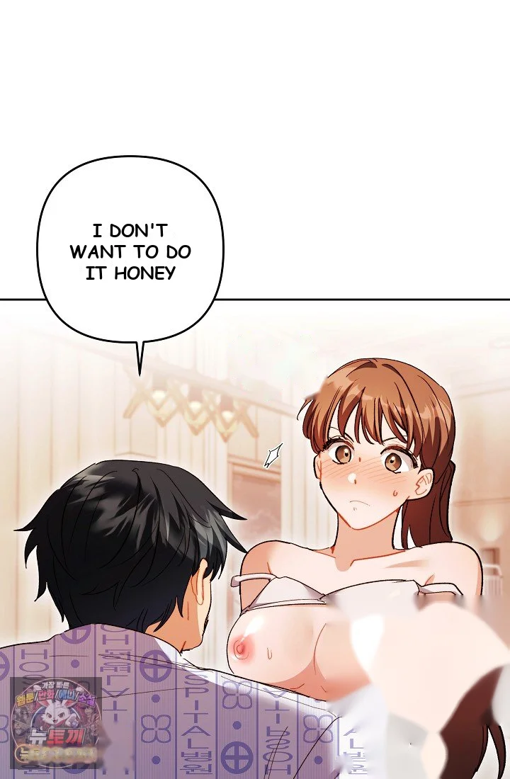 Ready Shoot For Love Chapter 68 - Page 98
