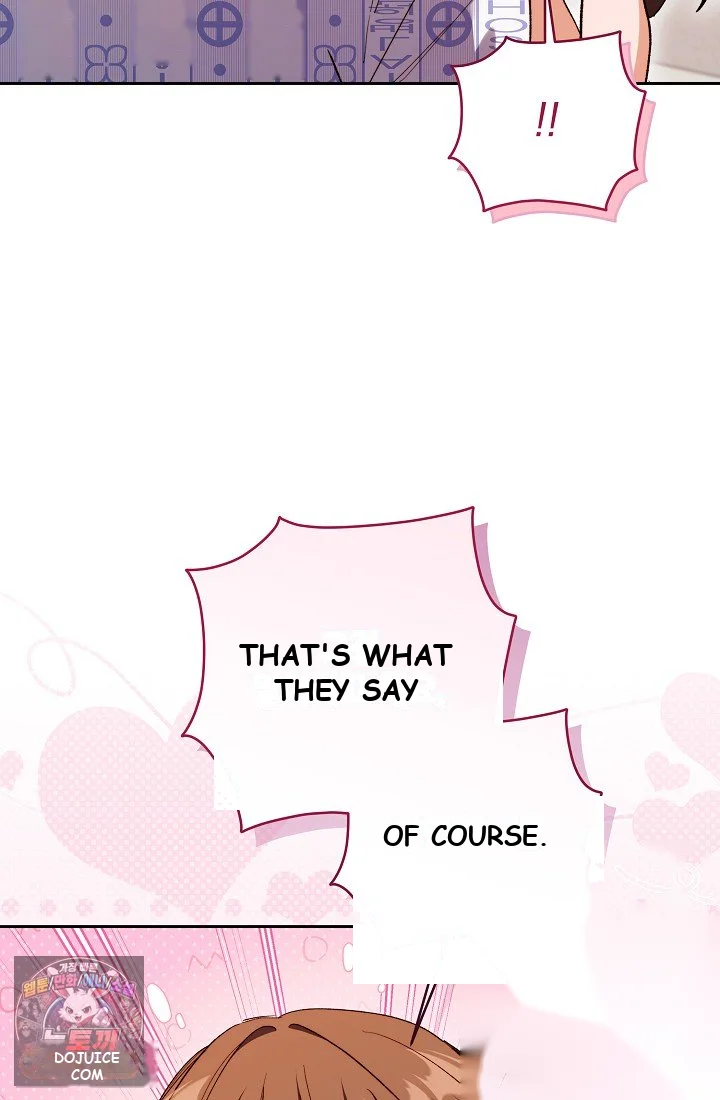 Ready Shoot For Love Chapter 68 - Page 99