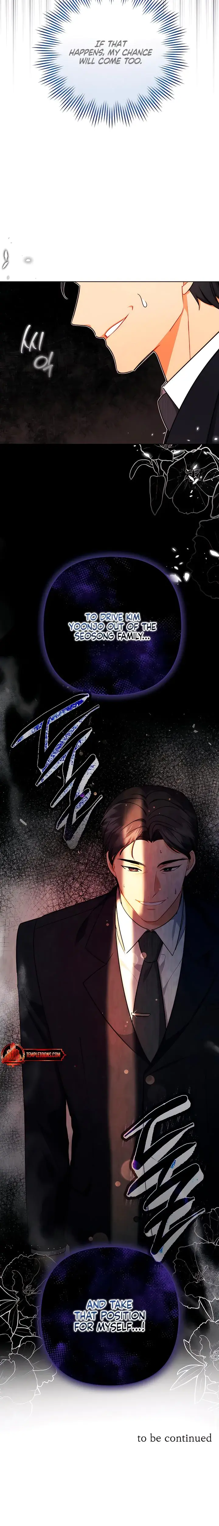 Ready Shoot For Love Chapter 7 - Page 24
