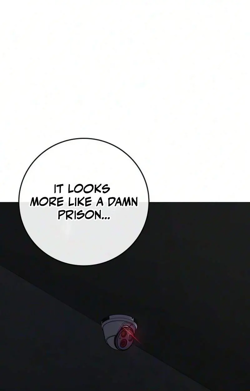 Reality Quest Chapter 224 - Page 102