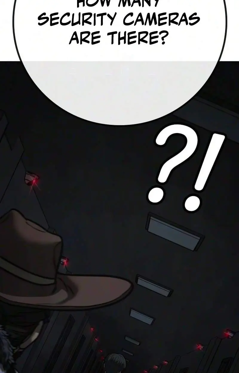Reality Quest Chapter 224 - Page 104