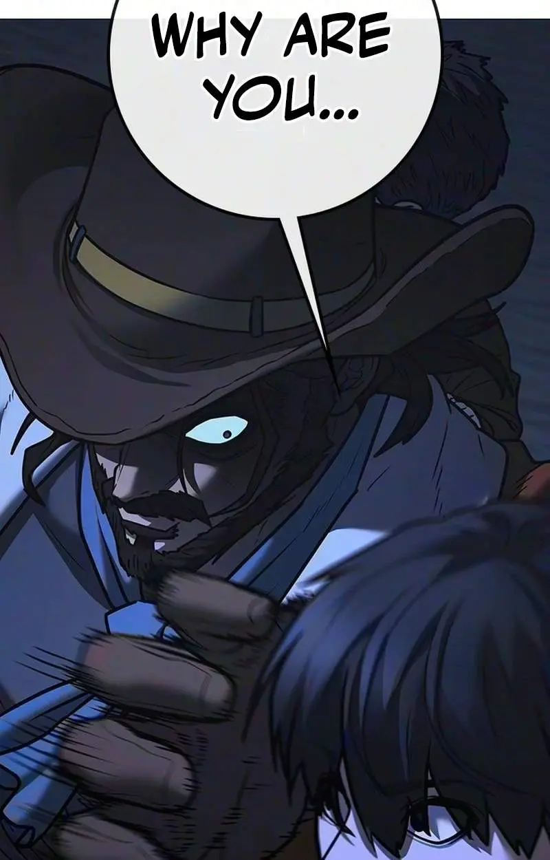 Reality Quest Chapter 224 - Page 143