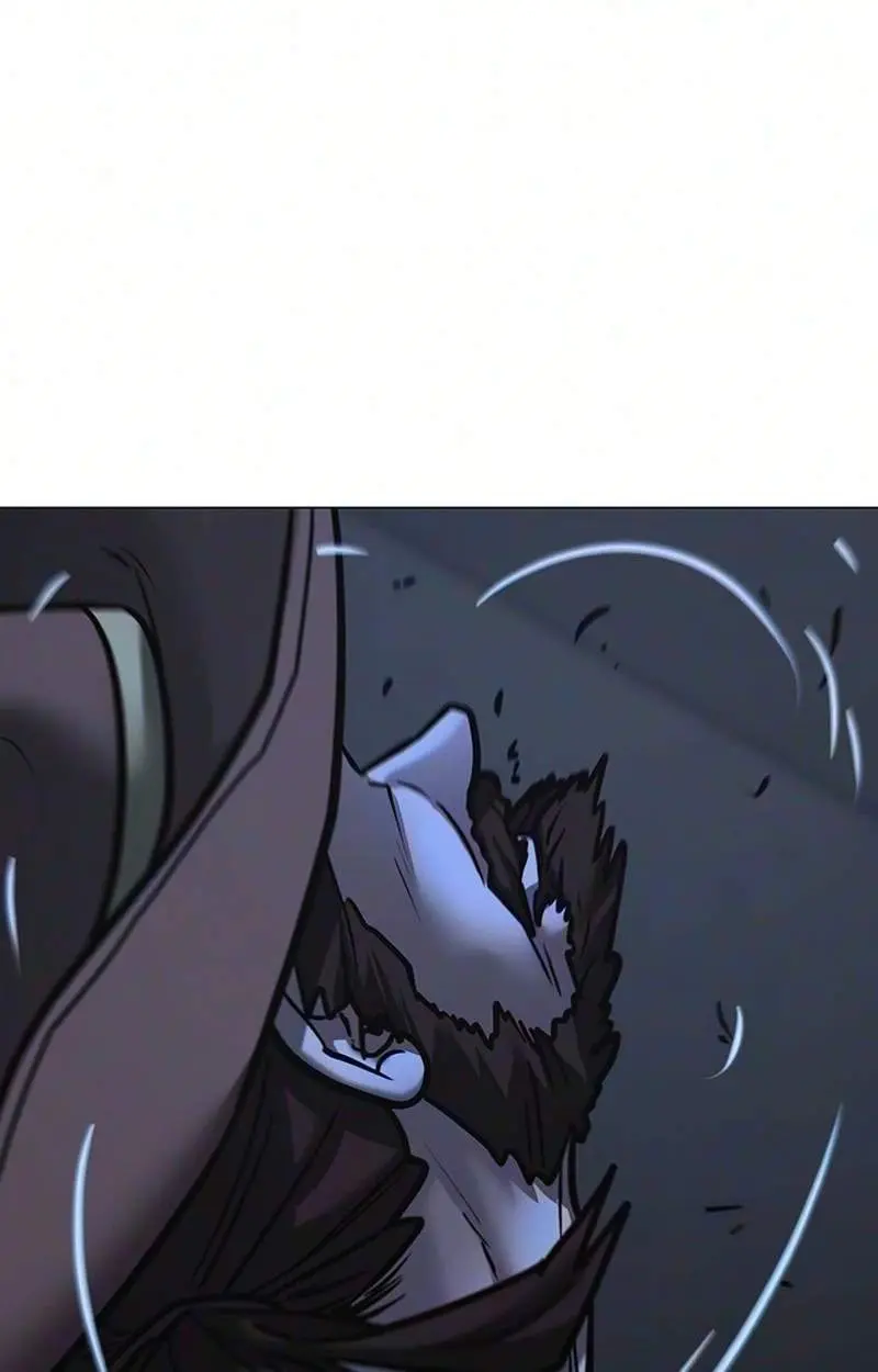 Reality Quest Chapter 224 - Page 150