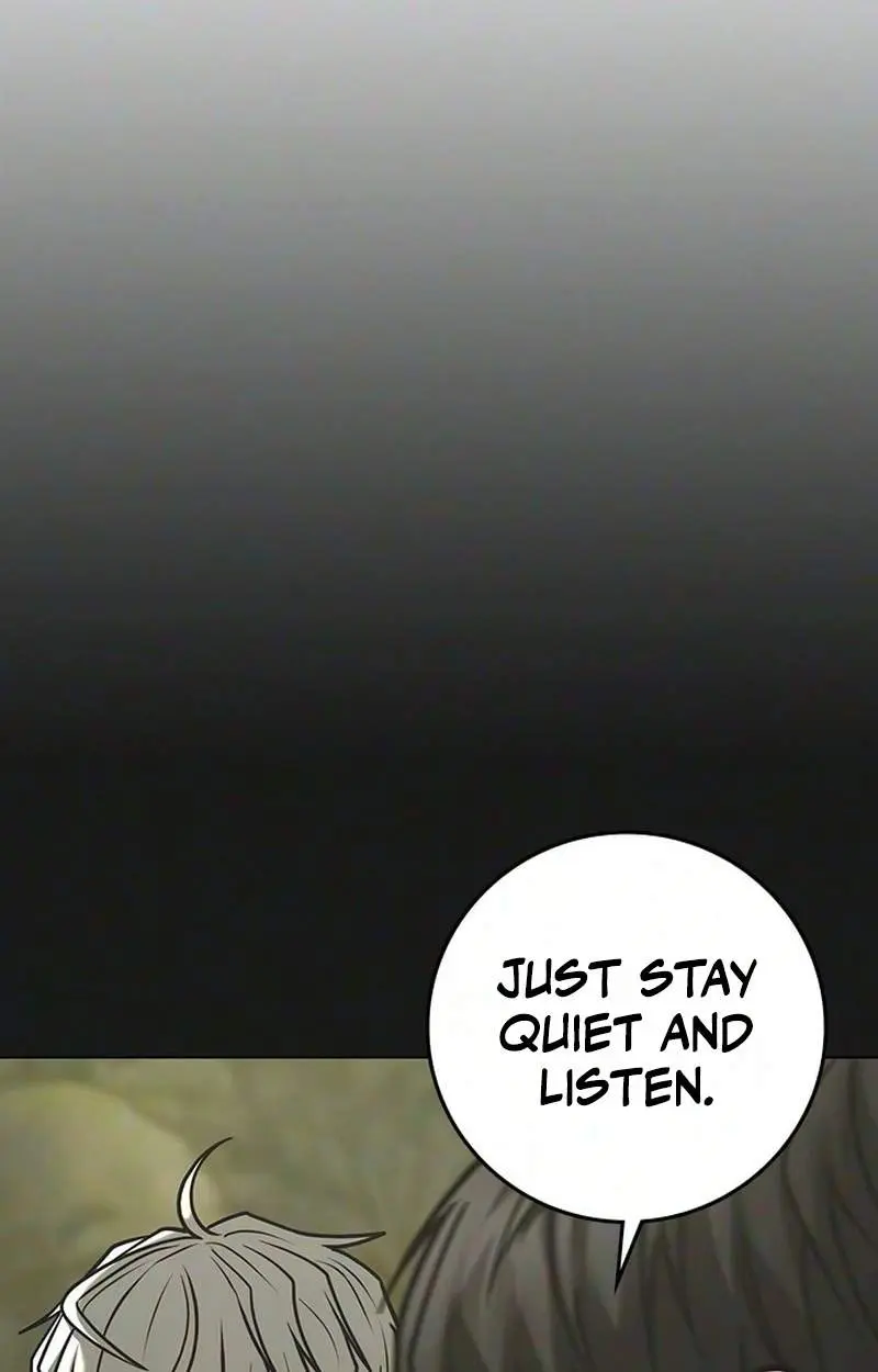 Reality Quest Chapter 224 - Page 156