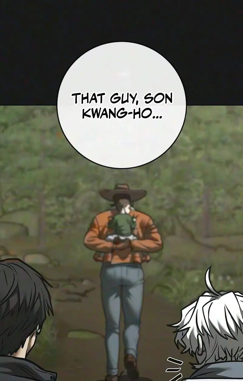 Reality Quest Chapter 224 - Page 158