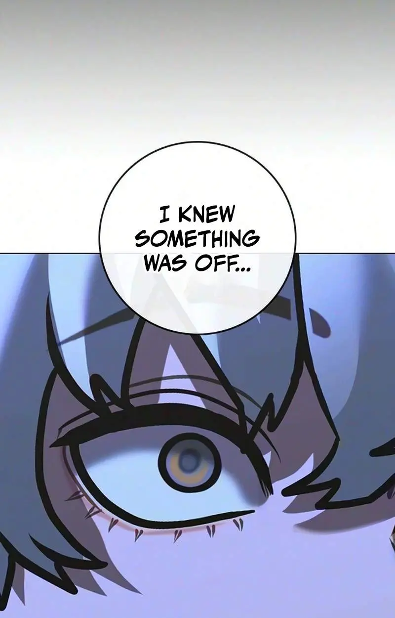 Reality Quest Chapter 224 - Page 162