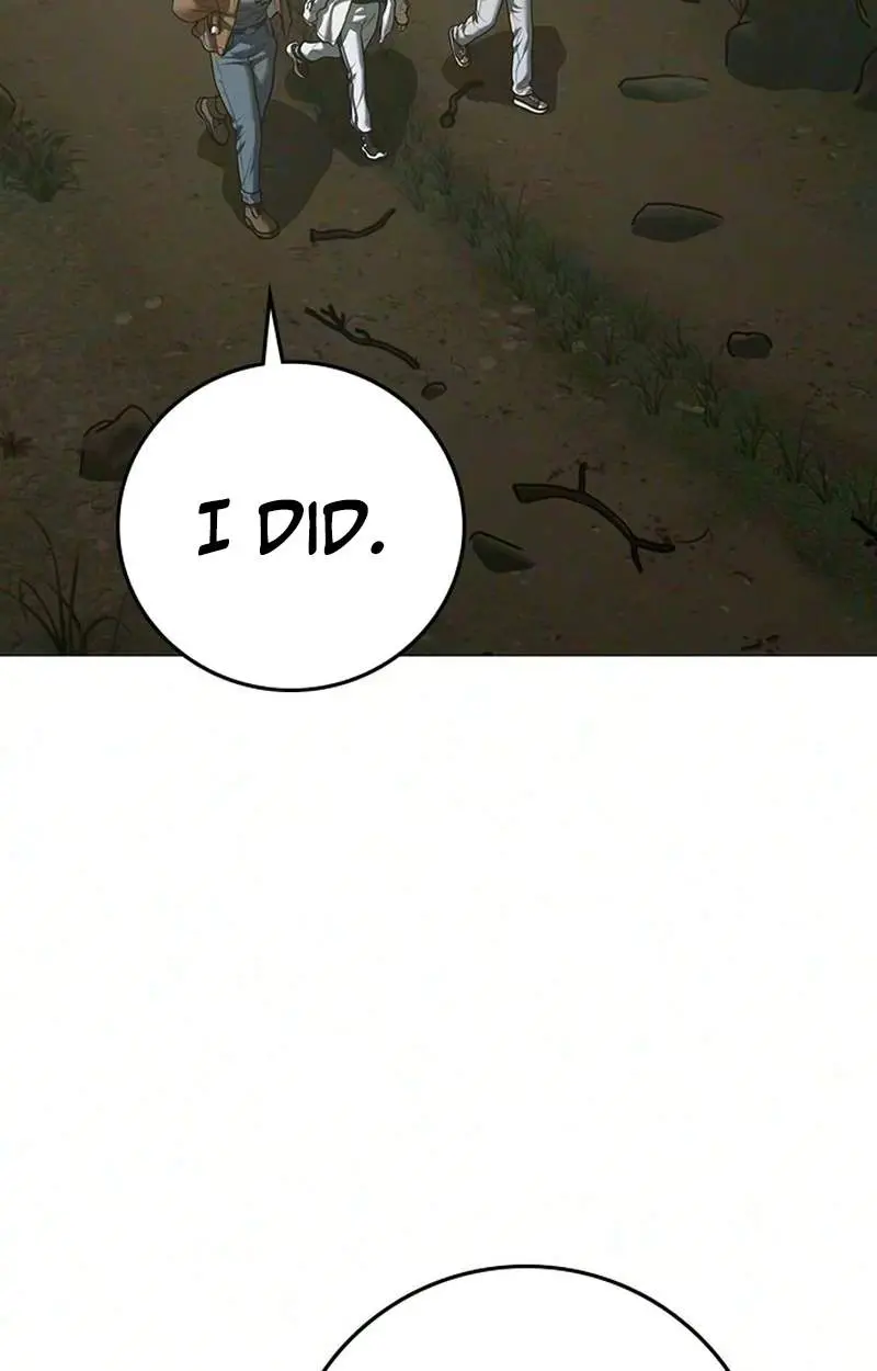 Reality Quest Chapter 224 - Page 46