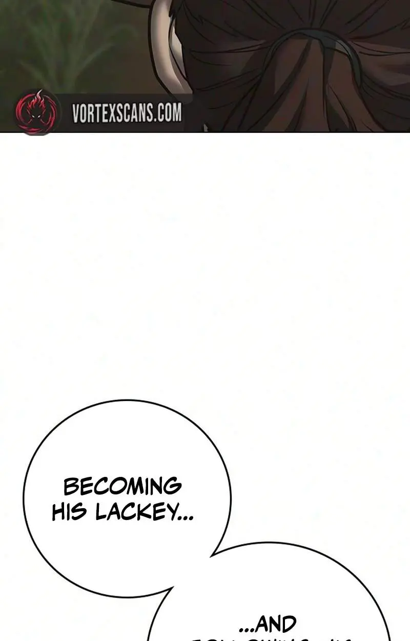 Reality Quest Chapter 224 - Page 57
