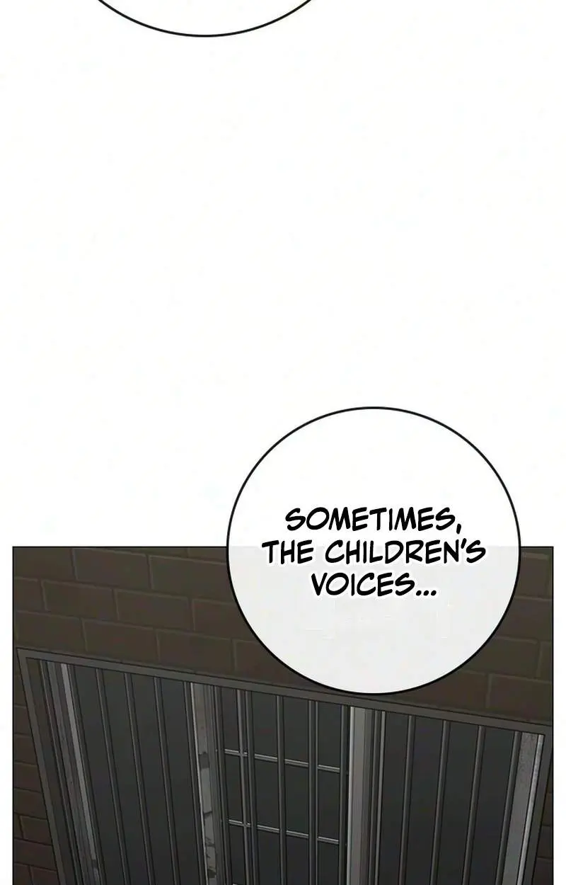 Reality Quest Chapter 224 - Page 88