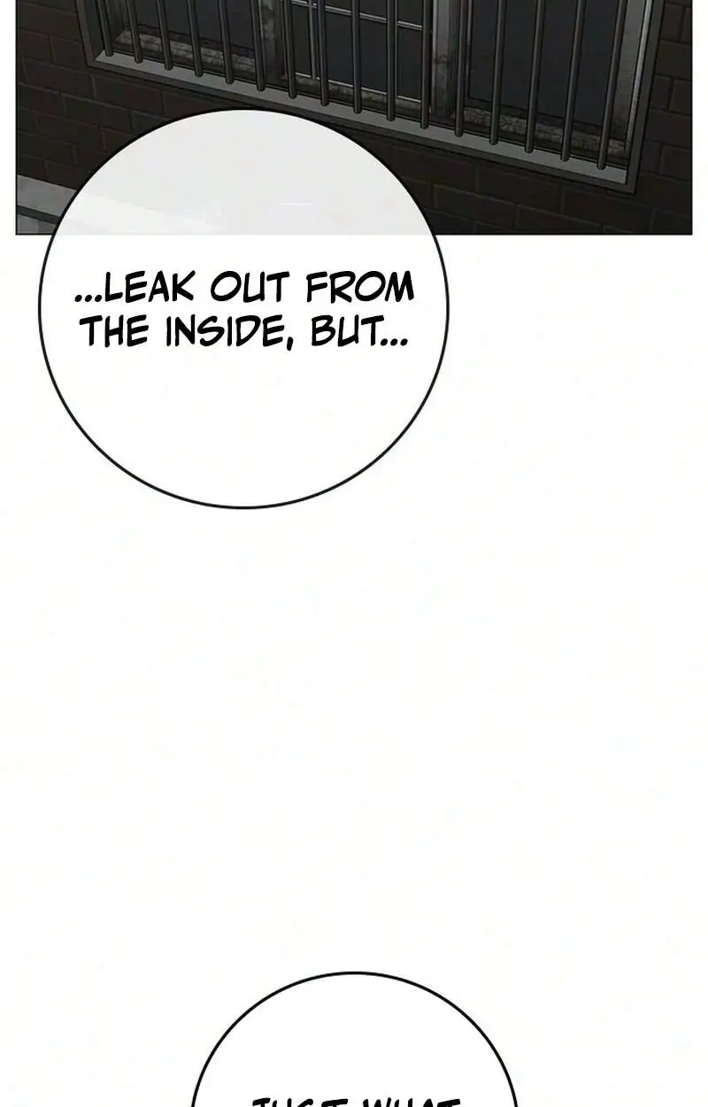 Reality Quest Chapter 224 - Page 89