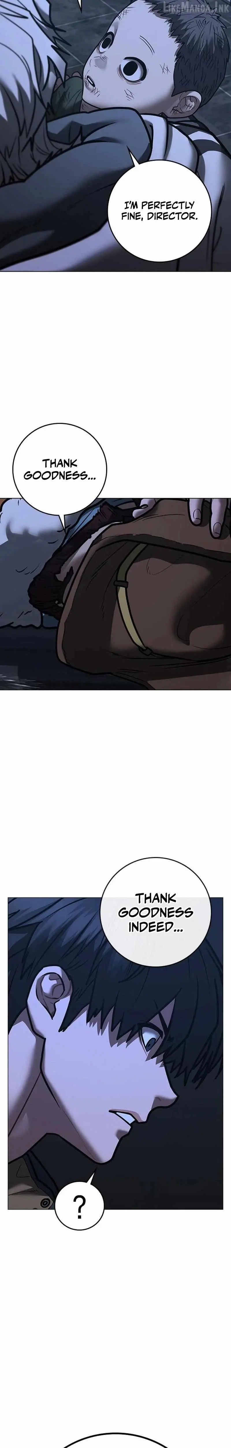 Reality Quest Chapter 225 - Page 10