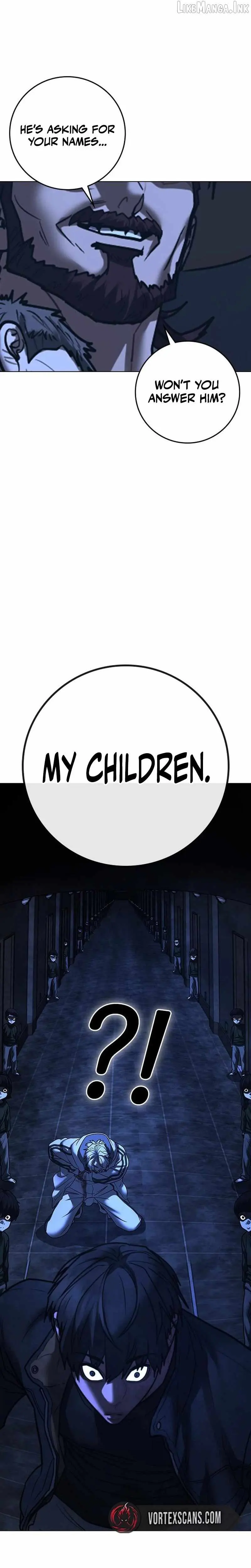 Reality Quest Chapter 225 - Page 21