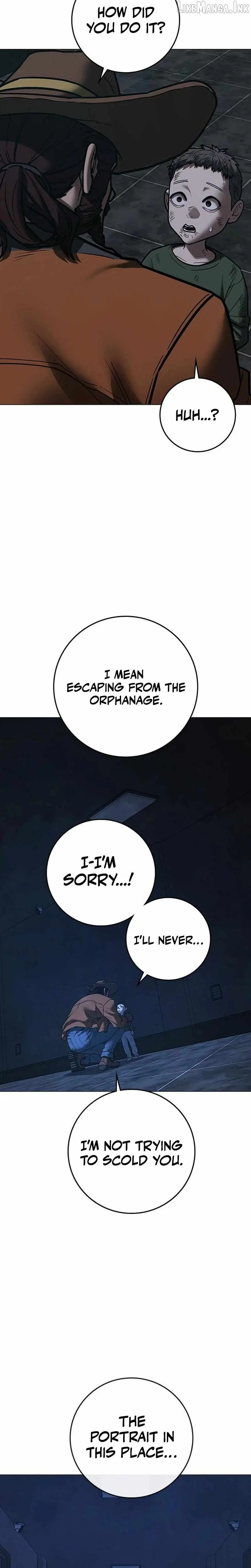 Reality Quest Chapter 225 - Page 26