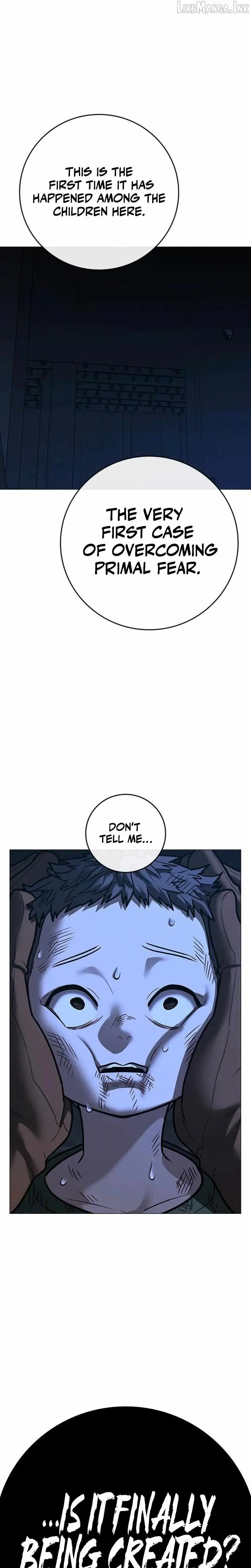 Reality Quest Chapter 225 - Page 29