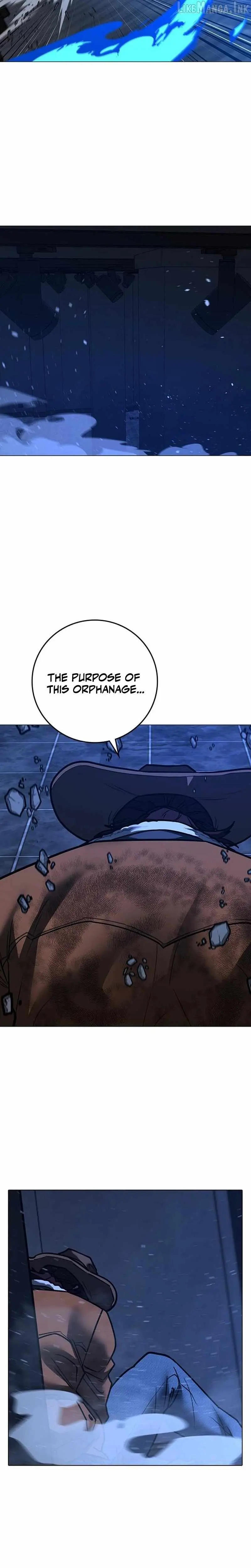 Reality Quest Chapter 225 - Page 37