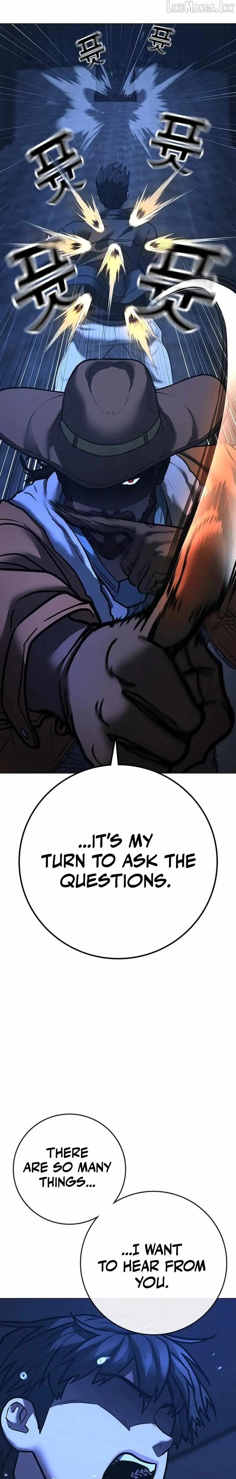 Reality Quest Chapter 225 - Page 40