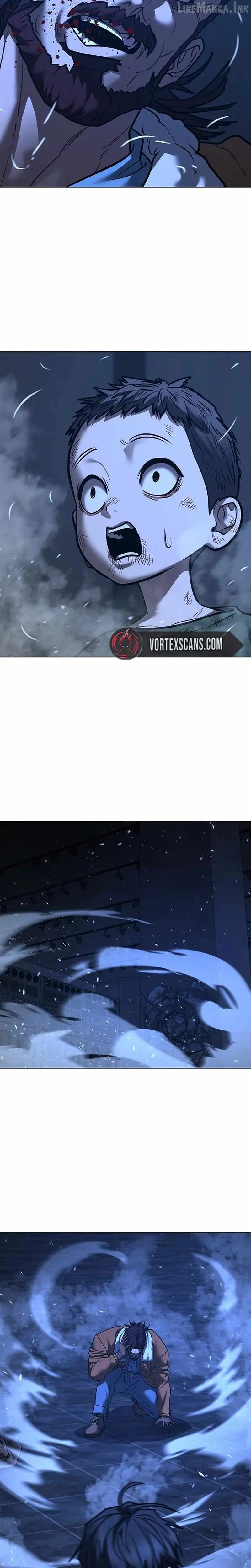 Reality Quest Chapter 225 - Page 48