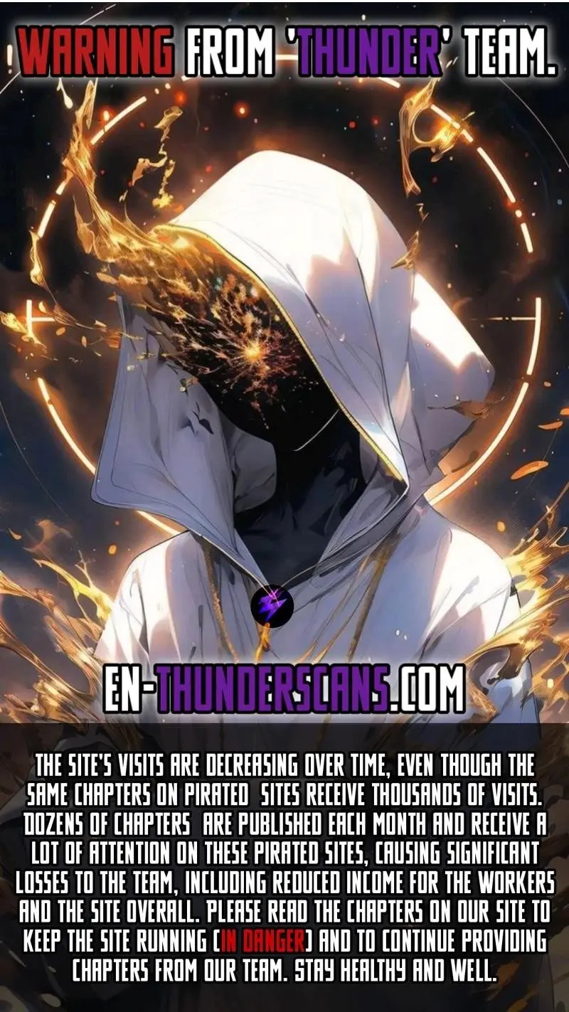 Reborn Ranker Gravity User Chapter 104 - Page 15