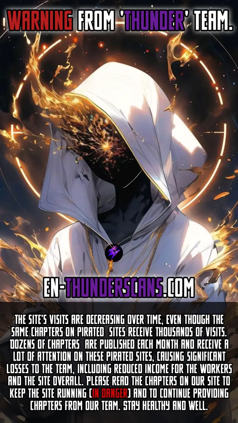 Reborn Ranker Gravity User Chapter 106 - Page 16