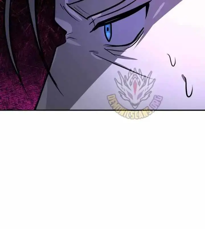 Reborn Ranker Gravity User Chapter 167 - Page 14