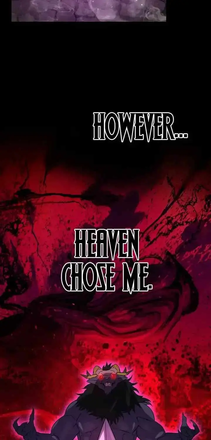 Reborn Ranker Gravity User Chapter 167 - Page 20