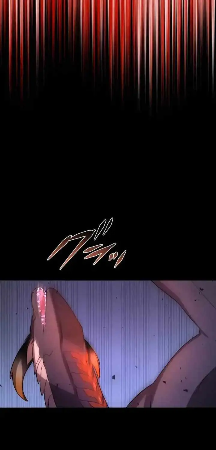 Reborn Ranker Gravity User Chapter 167 - Page 23