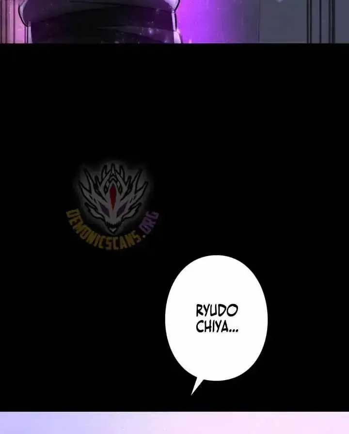 Reborn Ranker Gravity User Chapter 167 - Page 28