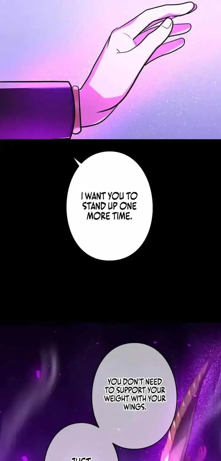 Reborn Ranker Gravity User Chapter 167 - Page 29