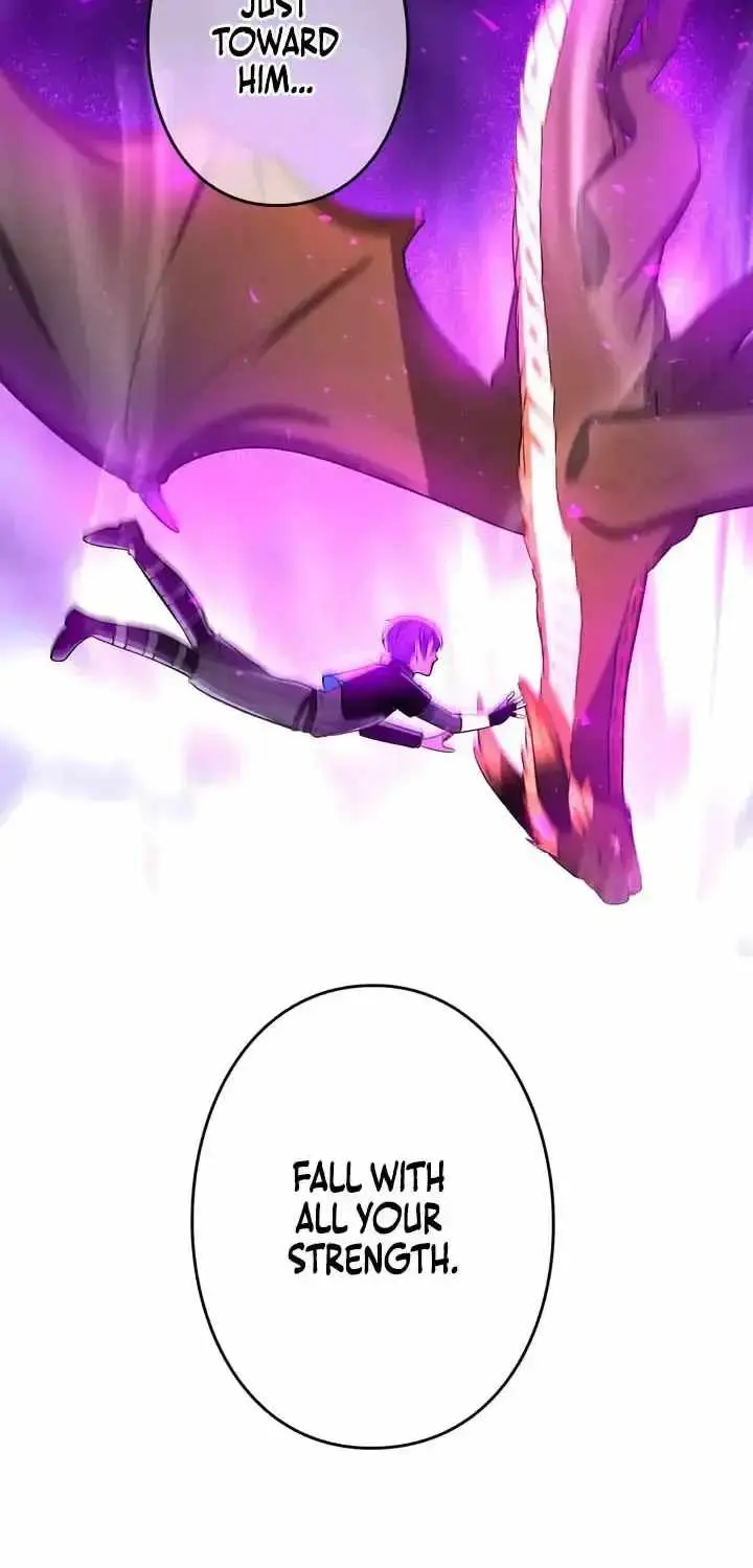 Reborn Ranker Gravity User Chapter 167 - Page 30