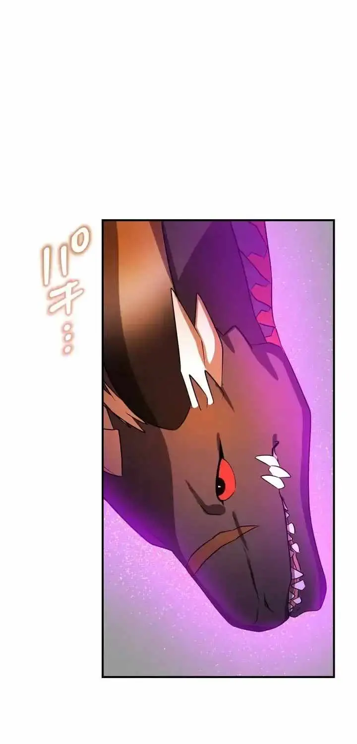 Reborn Ranker Gravity User Chapter 167 - Page 31
