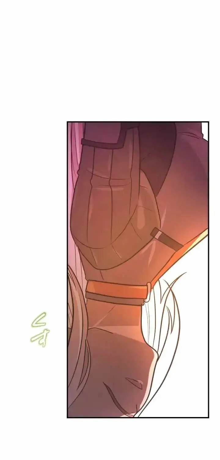 Reborn Ranker Gravity User Chapter 167 - Page 33