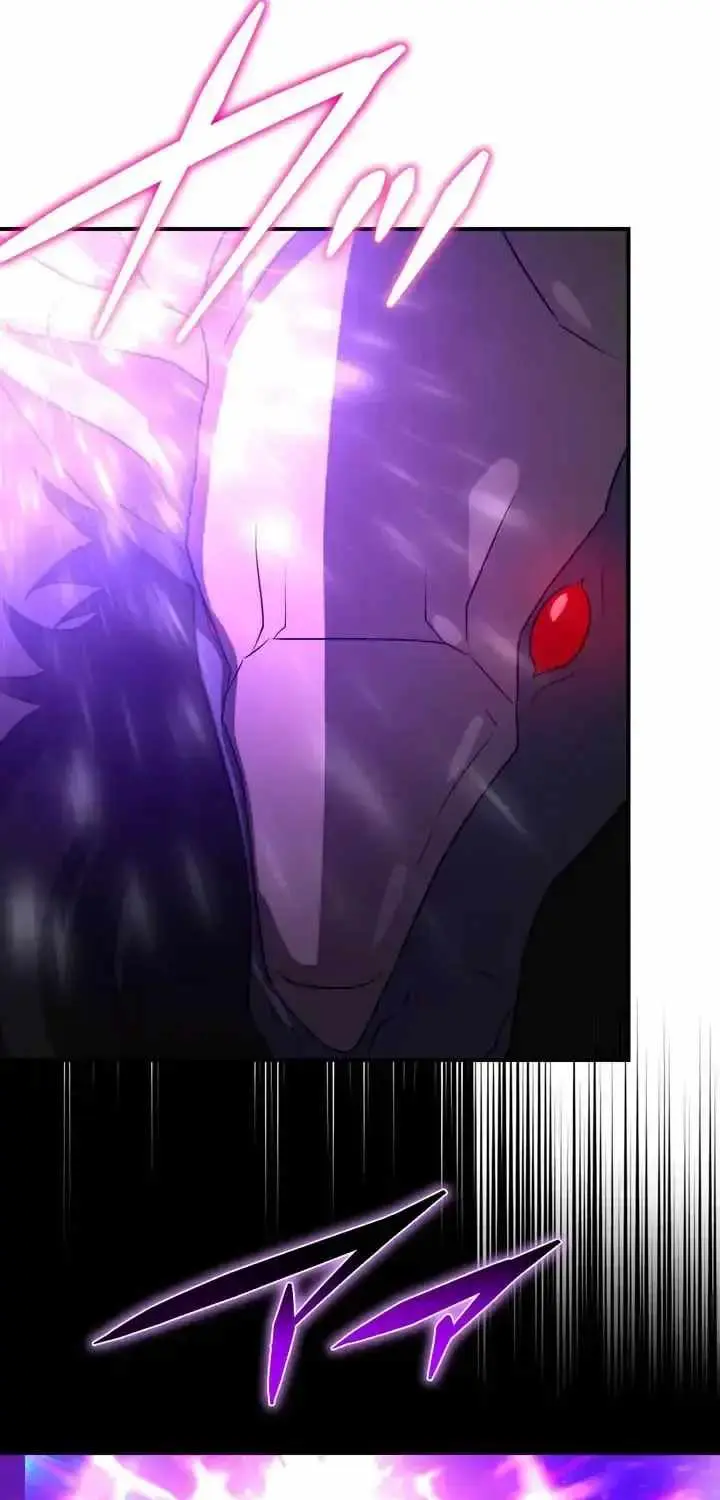 Reborn Ranker Gravity User Chapter 167 - Page 36