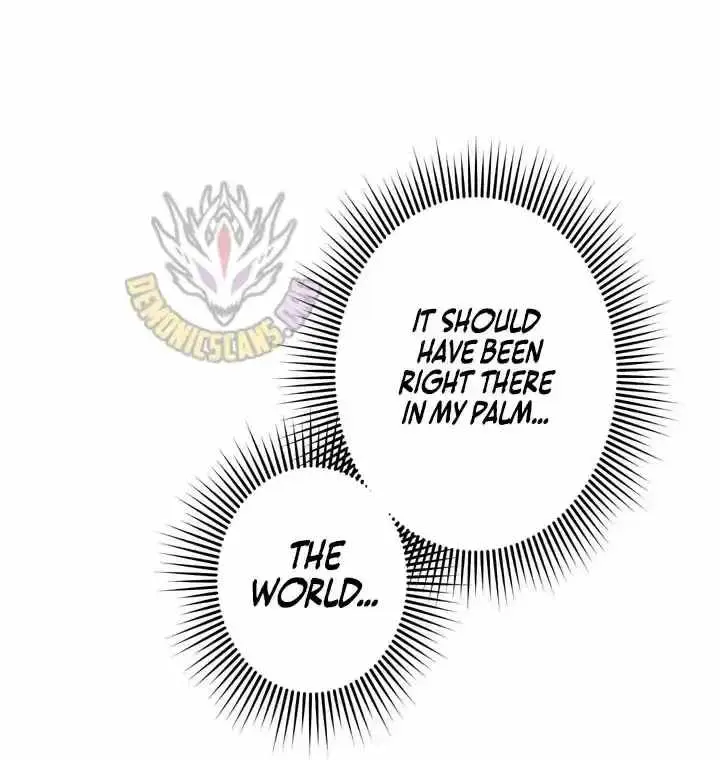 Reborn Ranker Gravity User Chapter 167 - Page 55