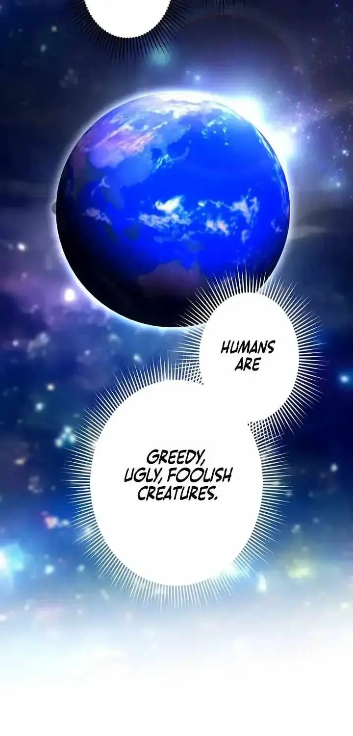 Reborn Ranker Gravity User Chapter 167 - Page 57