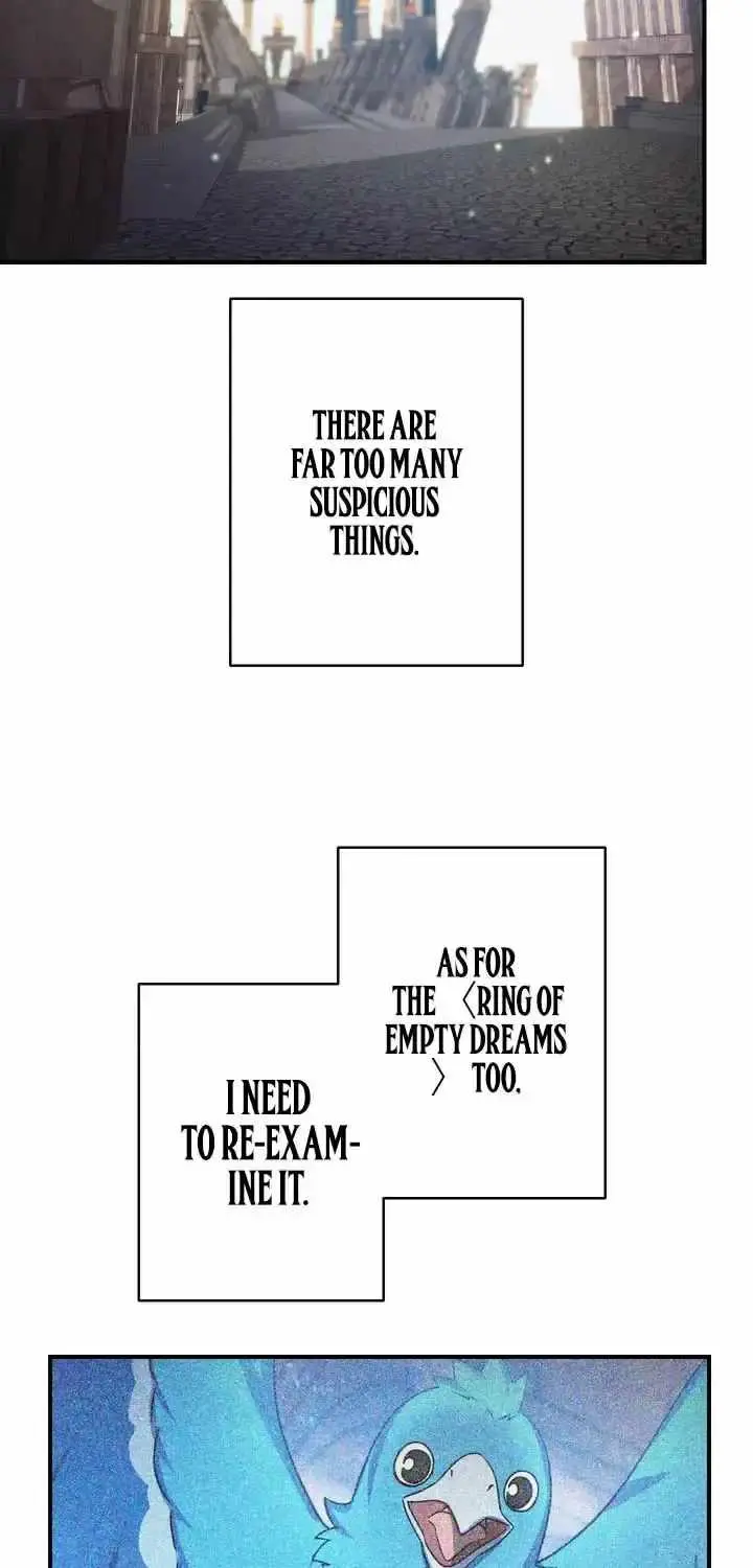 Reborn Ranker Gravity User Chapter 167 - Page 67