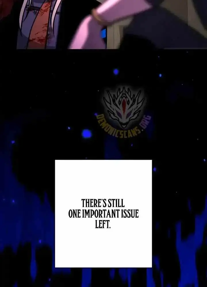 Reborn Ranker Gravity User Chapter 167 - Page 69