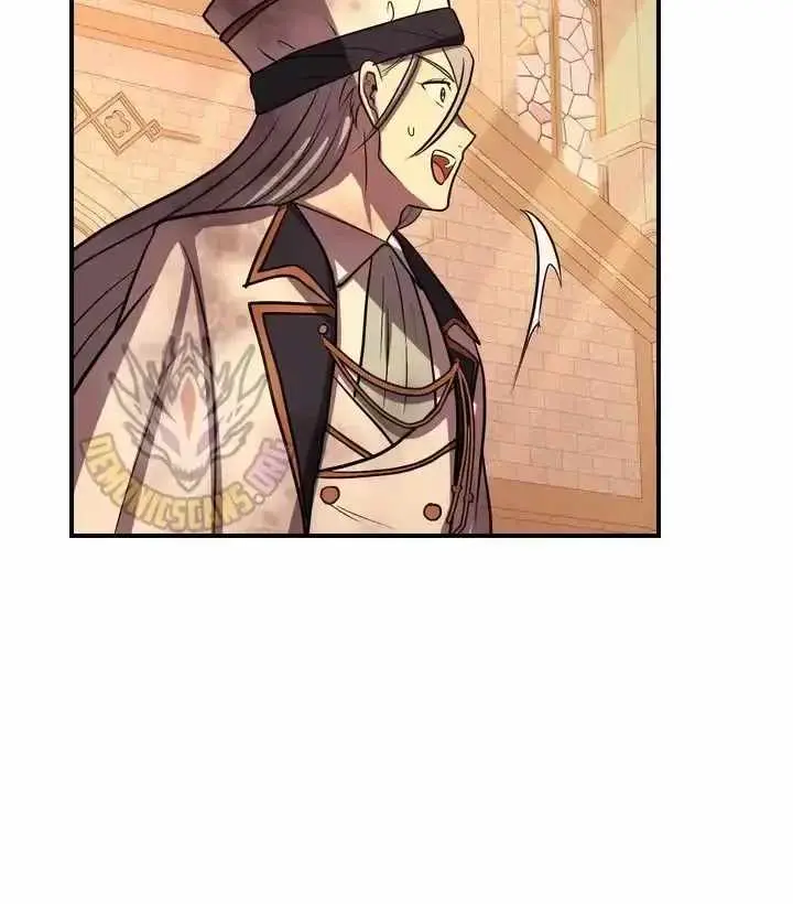 Reborn Ranker Gravity User Chapter 168 - Page 14