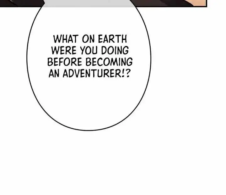 Reborn Ranker Gravity User Chapter 168 - Page 19