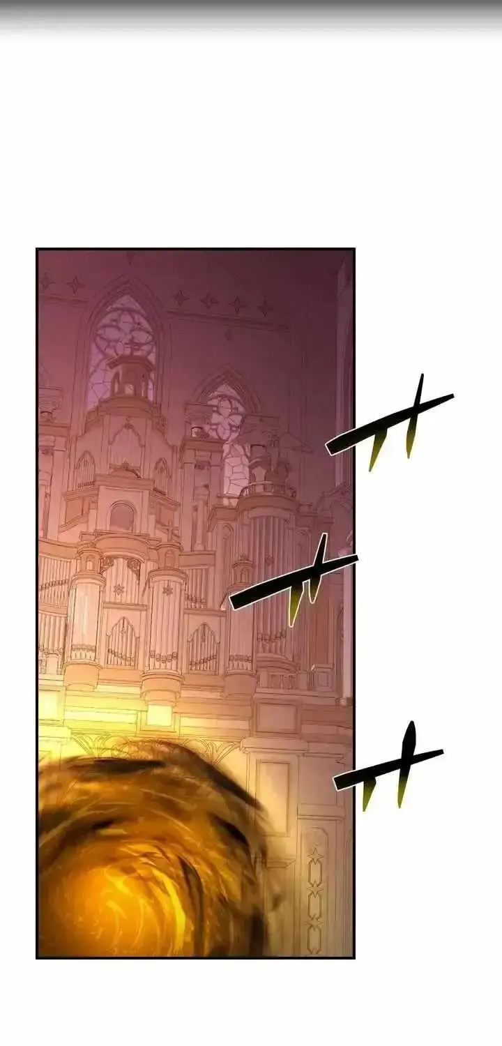 Reborn Ranker Gravity User Chapter 168 - Page 2