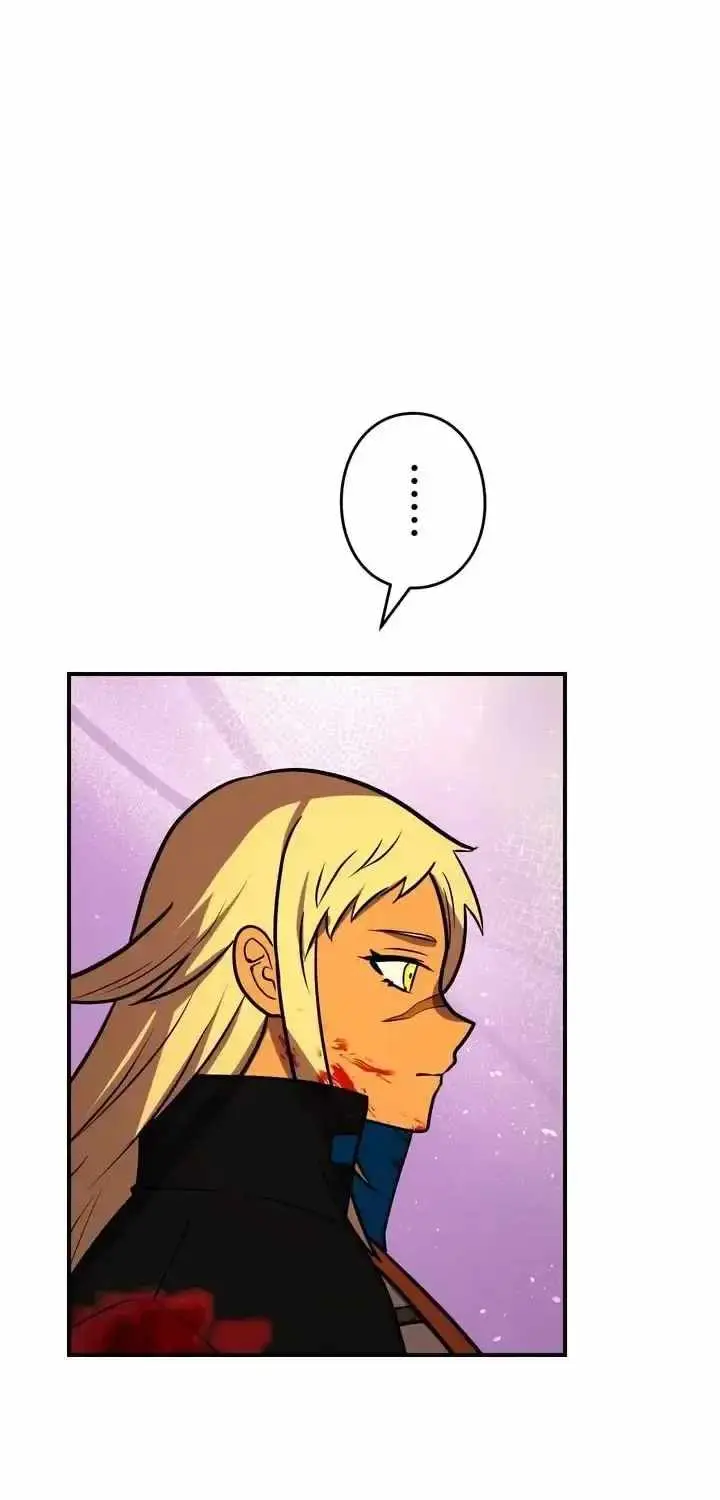 Reborn Ranker Gravity User Chapter 168 - Page 23