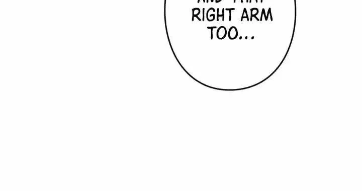 Reborn Ranker Gravity User Chapter 168 - Page 25