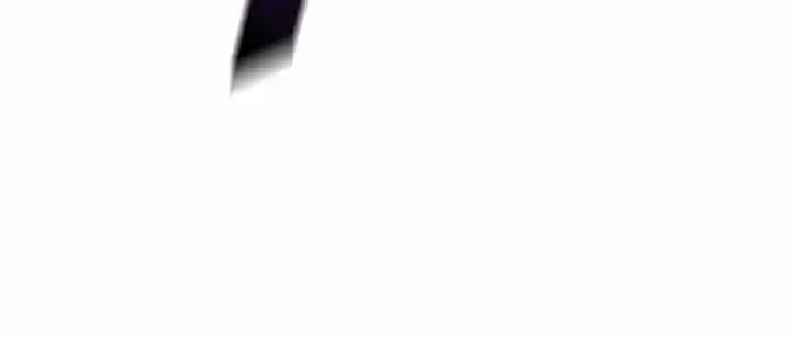 Reborn Ranker Gravity User Chapter 168 - Page 4