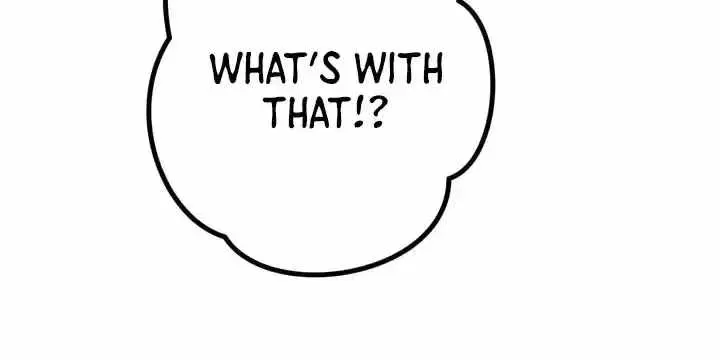 Reborn Ranker Gravity User Chapter 168 - Page 42
