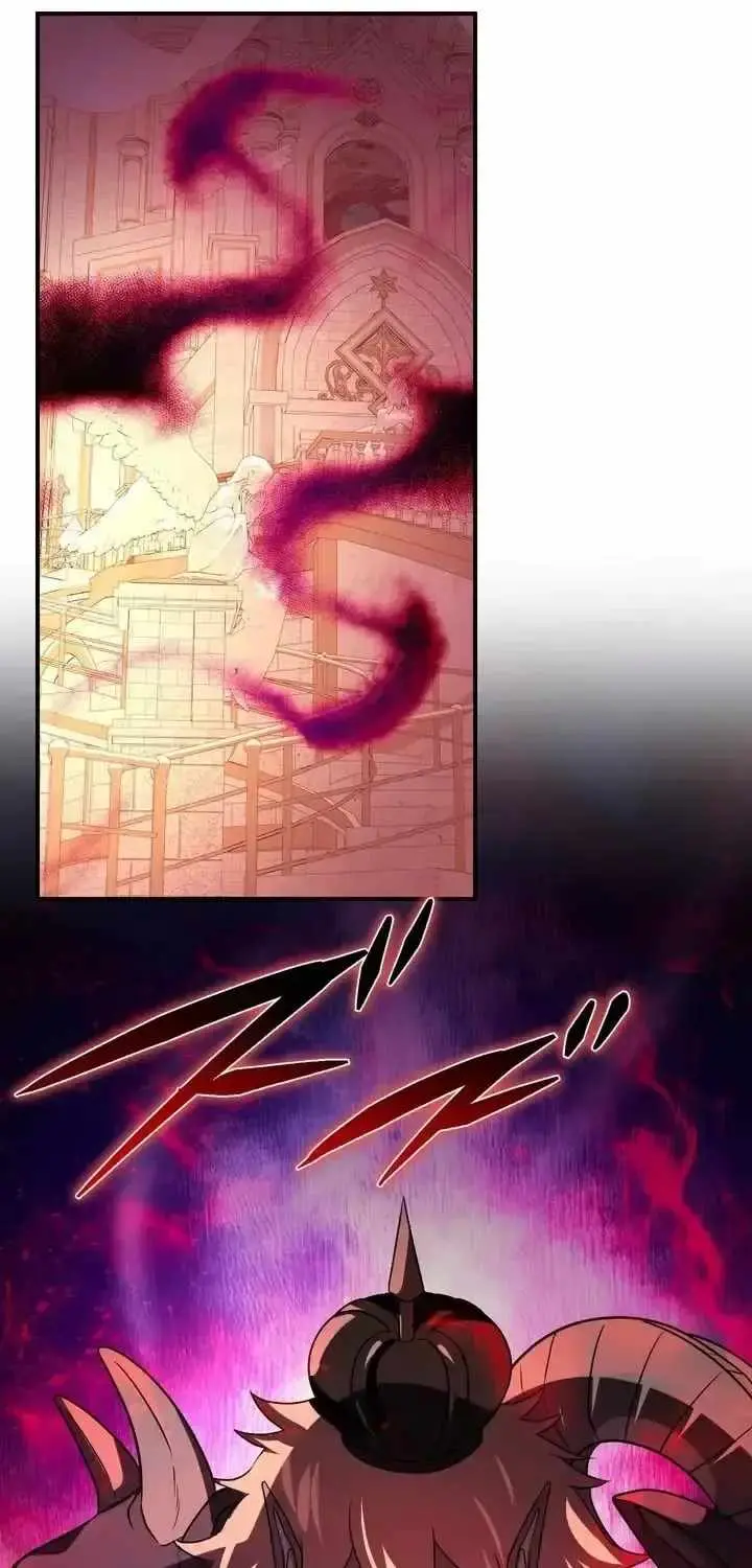 Reborn Ranker Gravity User Chapter 168 - Page 54