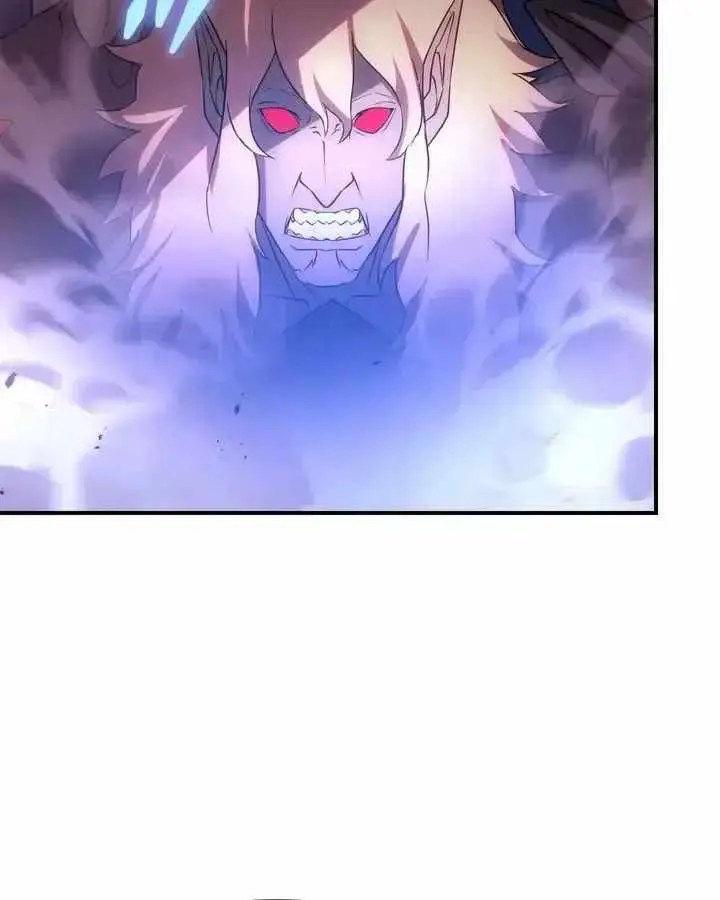 Reborn Ranker Gravity User Chapter 168 - Page 58