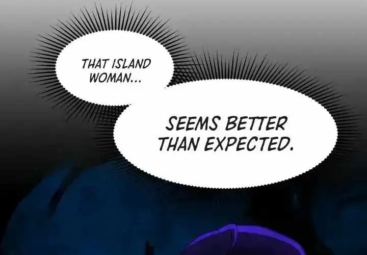 Reborn Ranker Gravity User Chapter 168 - Page 64