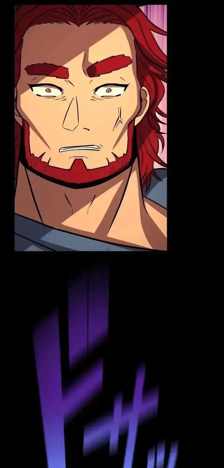Reborn Ranker Gravity User Chapter 168 - Page 70