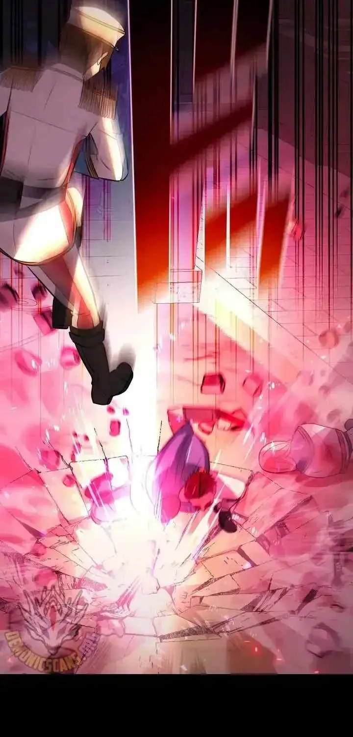 Reborn Ranker Gravity User Chapter 168 - Page 73