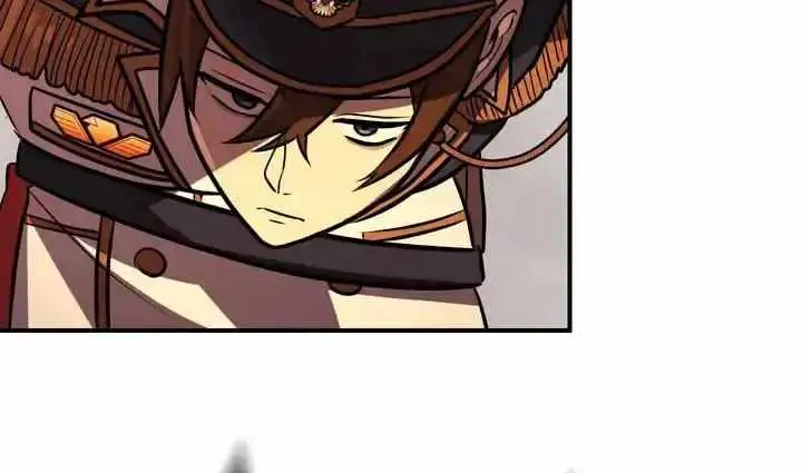 Reborn Ranker Gravity User Chapter 169 - Page 12