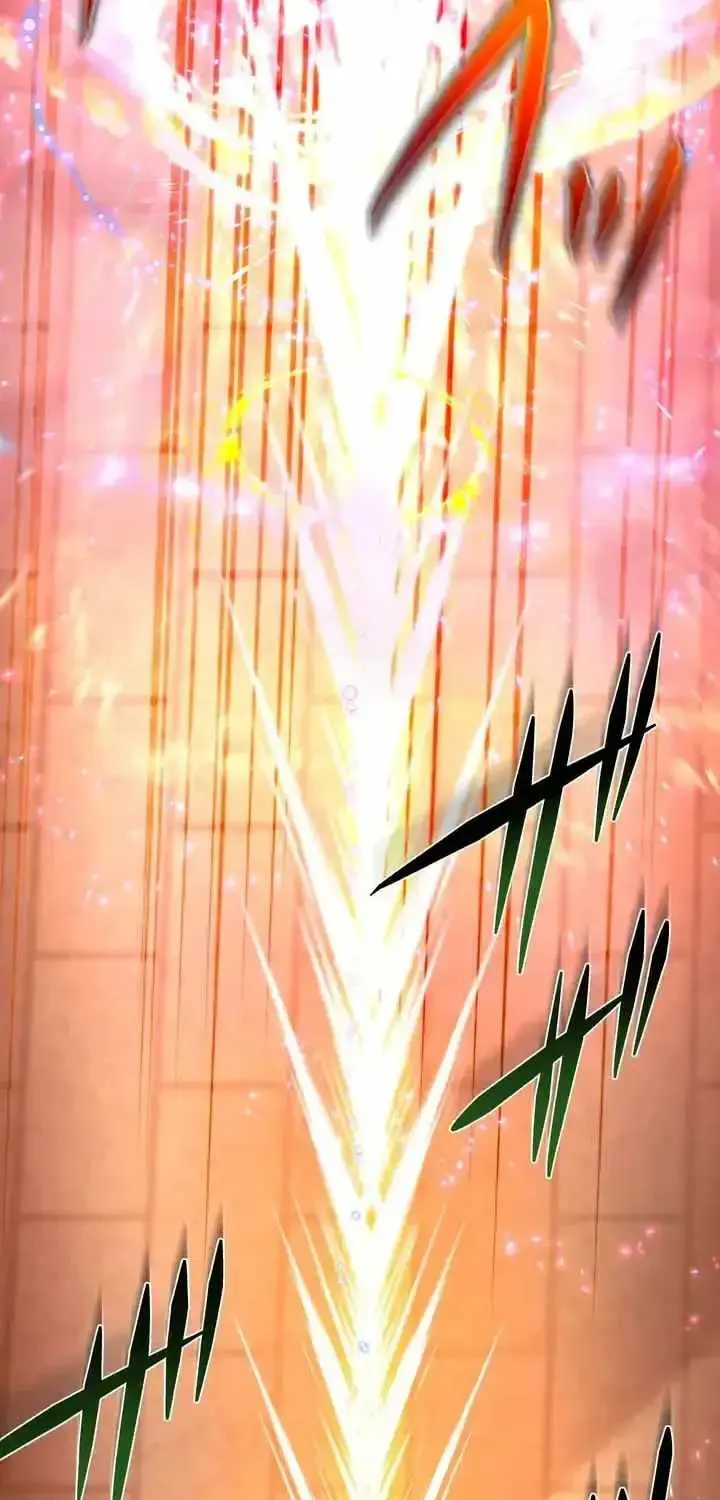 Reborn Ranker Gravity User Chapter 169 - Page 14